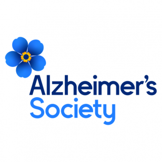 Alzheimer’s Society chosen as the charity that the Materials Processing Institute will be supporting in 2024